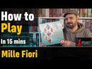 Mille Fiori