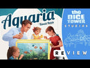 Aquaria