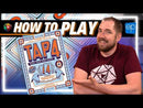 Tap 4 (SEE LOW PRICE AT CHECKOUT)