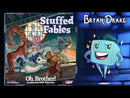 Stuffed Fables: Oh Brother! Expansion