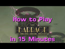 Barrage