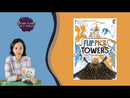 Flip Pick Towers