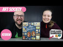 Art Society
