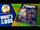 Arkham Horror LCG: Core Set (2026)