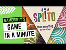 Splito