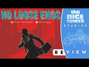 No Loose Ends