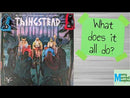 Thingstead
