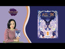All In: Predictions
