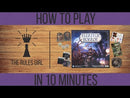 Eldritch Horror