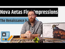 Nova Aetas: Renaissance