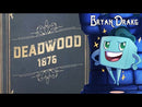 Deadwood 1876