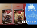 Summoner Wars (2nd Edition): Sand Goblins Faction Expansion Deck