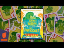 Don't Botch The Broccoli