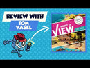 Point of View: Spooky Festival (SEE LOW PRICE AT CHECKOUT)
