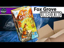Fox Grove (SEE LOW PRICE AT CHECKOUT)