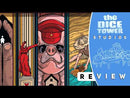 Fiction: Banned Books