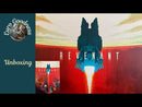 Revenant: Reason and Faith Expansion (SEE LOW PRICE AT CHECKOUT)