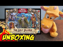 Hero Realms: The Lost Village