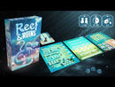 Reef & Ruins