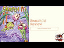 Snatch It!