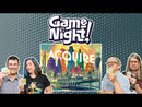 Acquire (SEE LOW PRICE AT CHECKOUT)