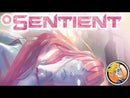Sentient