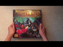 Aeon's End: War Eternal