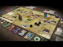 Eldritch Horror