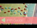 Irish Gauge