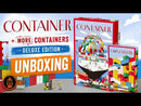 Container (Deluxe Edition)