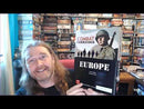 Combat Commander: Europe (5th Printing)