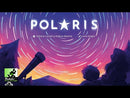 Polaris