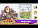 Village Green