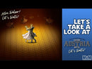 Grand Austria Hotel: Let's Waltz! Expansion