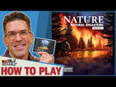 Nature: Natural Disasters Expansion (SEE LOW PRICE AT CHECKOUT)