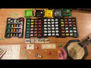 Dice Realms: Trade Expansion