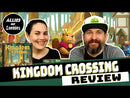 Kingdom Crossing