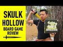 Skulk Hollow