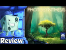Photosynthesis