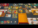 Fateforge: Chronicles of Kaan - Kin of the Wild Expansion