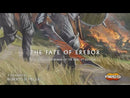 War of the Ring (2nd Edition): The Fate of Erebor