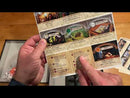 Dice Realms: Trade Expansion