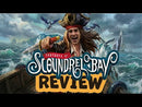 Fortunes of Scoundrel Bay
