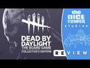 Dead by Daylight