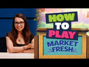 Market Fresh (SEE LOW PRICE AT CHECKOUT)