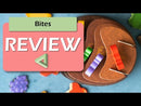 Bites