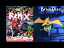 Marvel: Remix