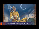 BANG! The Dice Game: Undead or Alive