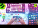 Dice Realms: Trade Expansion