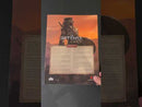 The Witcher: Old World - Monster Trail Expansion